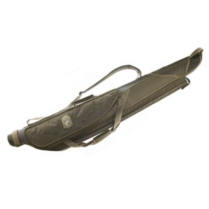 Чехол Ч-09Х/Акватика/ жёсткий