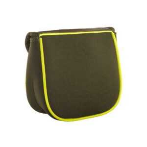 Чехол Ч-20 для катушки