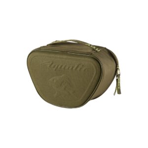 Чехол Ч-23 для карповой катушки