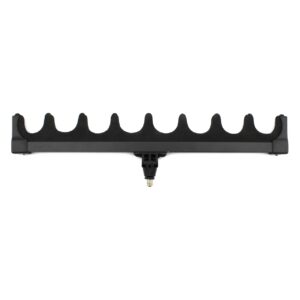 Гребенка для удилищ Aquatic PM652-38