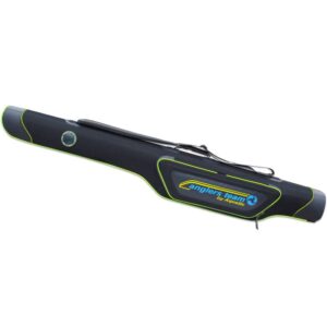 Чехол Ч-44С для удилищ полужёсткий