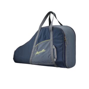 Чехол ЧМ-12С для мотора