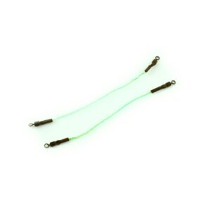 Отвод фидерный Aquatic