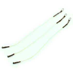 Отвод фидерный Aquatic