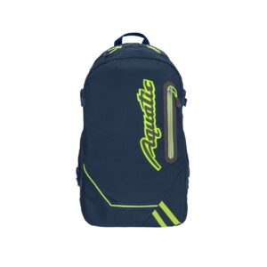 Рюкзак РС-18С