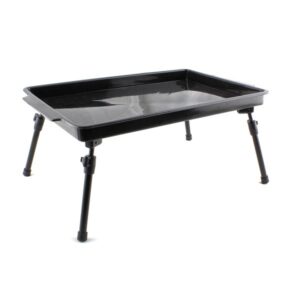 Столик Aquatic монтажный MK 323