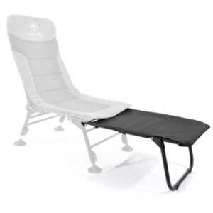 Подставка для ног для карпового кресла SKC-01