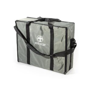 Сумка для карпового кресла