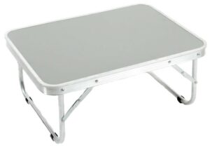 Стол складной эконом водостойкий