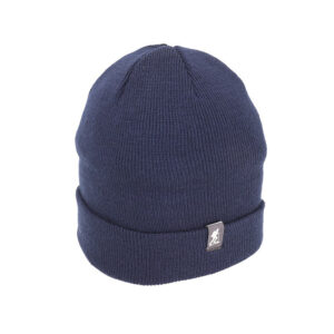 Шапка «СИБИРСКИЙ СЛЕДОПЫТ-IRBIS»