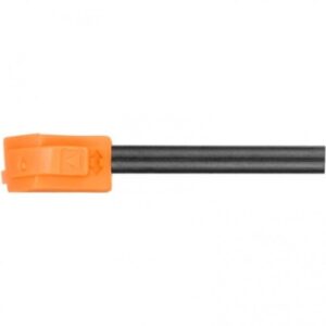 Opinel огниво от EXPLORE