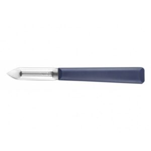 Нож кухонный Opinel №315 Peeler Blue
