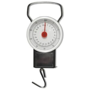 Весы-кантер «RUNIS»,