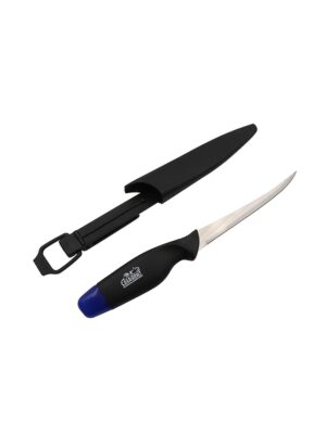 Нож разделочный «СЛЕДОПЫТ»