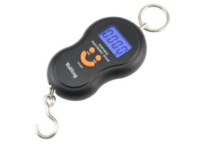 Весы-кантер «RUNIS»,