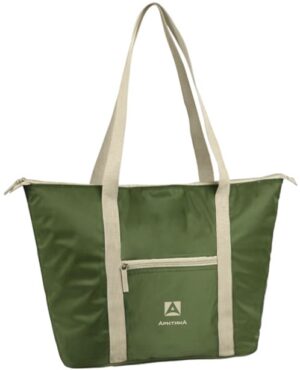 Сумка-холодильник АRСTIСA