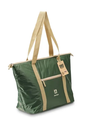 Сумка-холодильник АRСTIСA