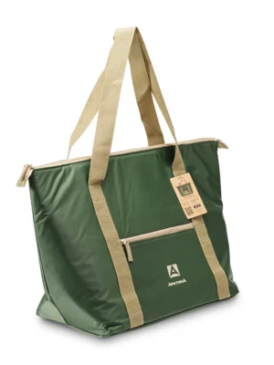 Сумка-холодильник АRСTIСA