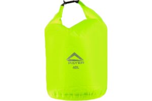 Гермомешок PAYER Classic 40L