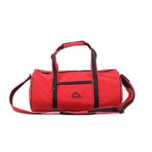 сумка «Пайер» дорожная тубус