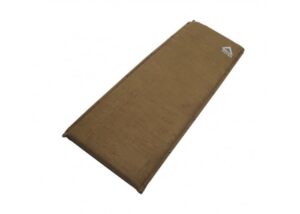 Коврик самонадувающийся PAYER Premium PM-08-ХL