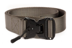 Ремень тактический «Anaconda»(Анаконда) 7.62 (олива) арт.7ТВ-03OL