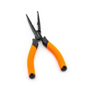 Инструмент Aquatic XTPKC-6P