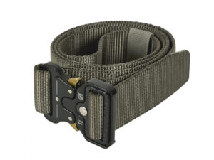 Ремень тактический «Cobra» 7.62 (олива) арт.7ТВ-02OL