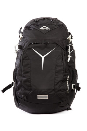 Рюкзак туристический PAYER «Mustag (Мустаг)» 30L
