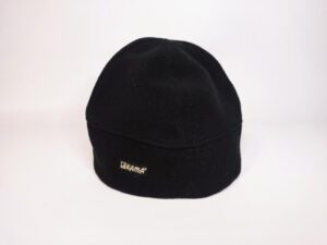 Шапка флисовая Kama (Кама) (черный)GRWH-02BLK