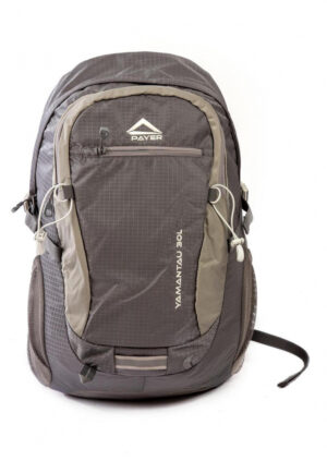 Рюкзак туристический PAYER «Yamantau (Ямантау)» 30L