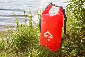 Гермомешок PAYER «Sugomak»(Сугомак) 30L