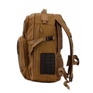 Рюкзак 7.62 «Raptor» (Раптор)» 35L