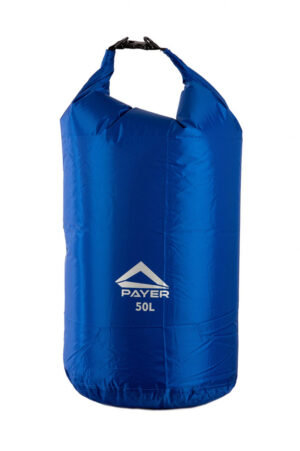 Гермомешок PAYER Premium 50L