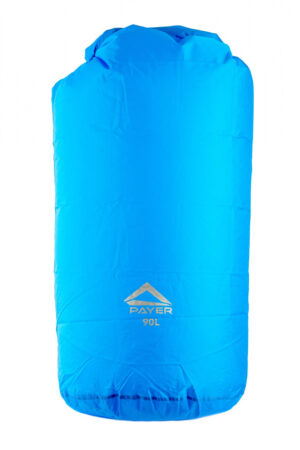 Гермомешок PAYER Classic 90L