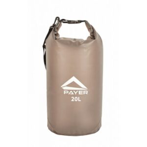 Гермомешок PAYER «Argazi»(Аргази) 20L