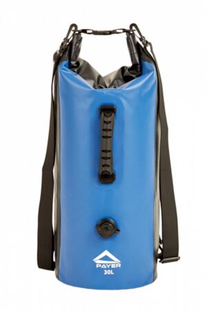 Гермомешок PAYER «Yugan»(Юган) 30L