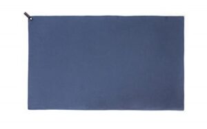 Полотенце «Soft» PAYER (80*130см)