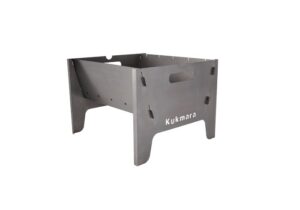 Мангал «Эконом»