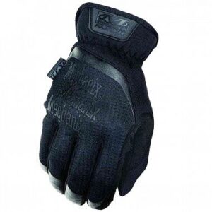 Перчатки Mechanix FFTAB-55 FastFit Covert