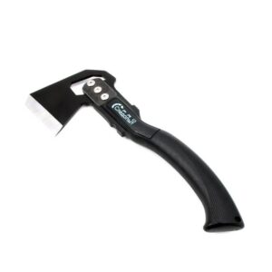 Топор туристический СЛЕДОПЫТ