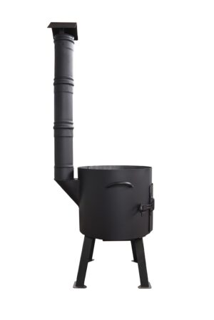 Учаг для казана 15л