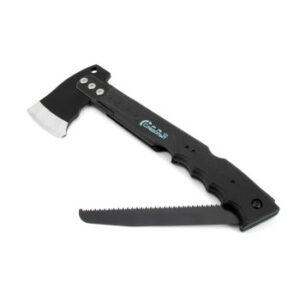 Топор туристический СЛЕДОПЫТ