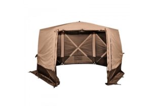 Шатер СЛЕДОПЫТ