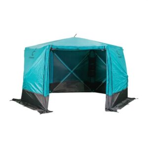 Шатер СЛЕДОПЫТ