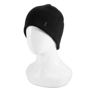 Шапка «СЛЕДОПЫТ-IRBIS»