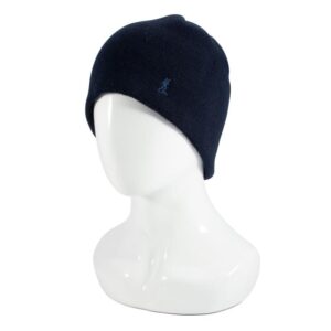 Шапка «СЛЕДОПЫТ-IRBIS»