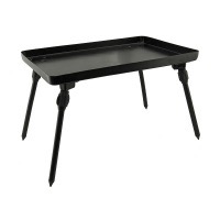 Столик Aquatic монтажный МК324