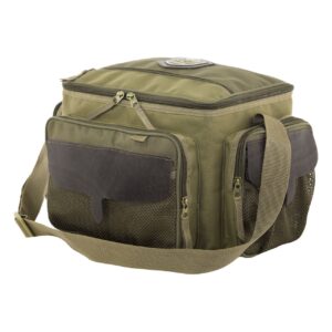 Сумка охотника СО-13