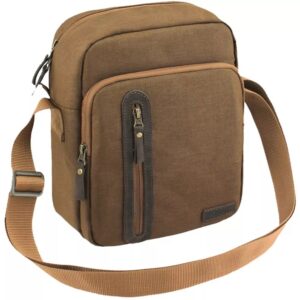 Сумка С-46ТК